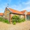 Apple Tree Barn