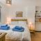 Dart Cottage