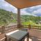 Arrowhead Village, A Vail Resorts Property