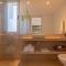 Anastasio Hotel & Beach Club Anastasio Hotel & Beach Club