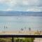 Apartments Sea View