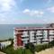 Foto: Sea View Apartment, Marina View Fort Beach, Sveti Vlas 4/23