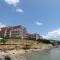 Foto: Sea View Apartment, Marina View Fort Beach, Sveti Vlas 6/23