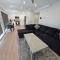PeachView Deluxe Suites 301