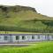 Adventure Hotel Geirland