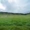 Adventure Hotel Geirland
