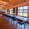 Adventure Hotel Geirland