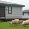 Adventure Hotel Geirland
