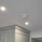 PeachView Deluxe Suites 301