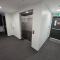PeachView Deluxe Suites 301