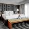 Hotel Arts