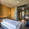Zleep Hotel Zürich-Kloten