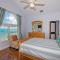 Cayman Paradise Villa #1
