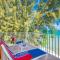 Cayman Paradise Villa #1