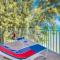 Cayman Paradise Villa #1