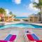 Cayman Paradise Villa #1