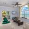 Cayman Paradise Villa #1