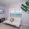 Cayman Paradise Villa #1