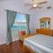 Cayman Paradise Villa #1