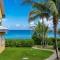 Coconut Bay Villas #116 Coconut Bay Villas #116
