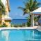 Coconut Bay Villas #116 Coconut Bay Villas #116