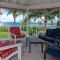 Coconut Bay Villas #116 Coconut Bay Villas #116