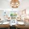 Coconut Bay Villas #113