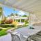 Coconut Bay Villas #113