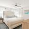 Coconut Bay Villas #113