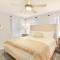 Coconut Bay Villas #113