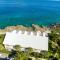Coconut Bay Villas #113