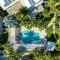 Coconut Bay Villas #113
