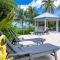 Coconut Bay Villas #113