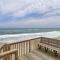 7144 - Dolphin Lookout ( formerly Sabah Vacations)