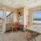 7144 - Dolphin Lookout ( formerly Sabah Vacations)
