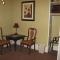 Bayberry House Bed and Breakfast - Steubenville