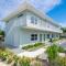 Summertime Suites #54