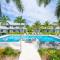 Summertime Suites #54