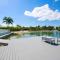 Summertime Suites #54