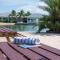 Summertime Suites #54