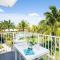 Summertime Suites #53