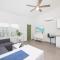 Summertime Suites #53