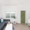 Summertime Suites #53