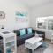 Summertime Suites #53