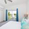 Summertime Suites #53