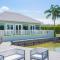 Summertime Suites #53