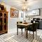 Stylish Studio Paseo Arts Full Kitchen #19c