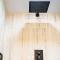 Stylish Studio Paseo Arts Full Kitchen #19c