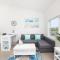 Summertime Suites #50