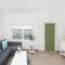 Summertime Suites #50